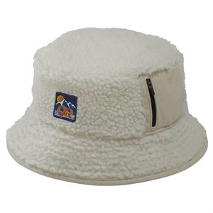 Outdoor Research Quinn Bucket Hat
